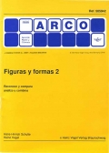 Figuras y formas 2 - Mini Arco