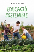 Educaci Sostenible (catal)