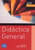 Didctica general. Coleccin didctica.