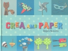Crea amb paper