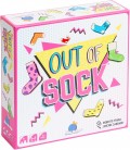 Out of Sock