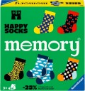 Memory Happy Socks