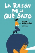 La raz�n por la que salto