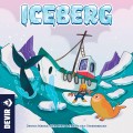 Iceberg