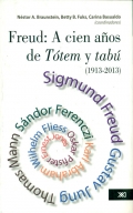 Freud: A cien años de Tótem y tabú (1913-2013).