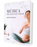 M�sica per abans de n�ixer