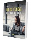 Nuevas tcnicas de terapia del duelo