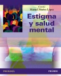 Estigma y salud mental