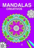 Mandalas creativos para fomentar la creatividad e imaginación de los niños
