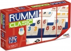 Rummi Clasic 4 jugadores (fichas grandes)