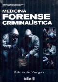 Medicina forense criminal�stica