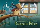 La fantástica historia del Ratoncito Pérez