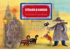 Strado & Varius o Un encuentro con Mozart