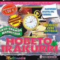 Hobeto irakurri. Irakurketa gaitasunak hobetzeko prestakuntza programa. ( CD ) - Hezkuntza bertsio -