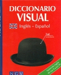 Diccionario visual Ingles - Espaol