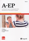 A-EP. Evaluacin de la autoestima en la educacin primaria