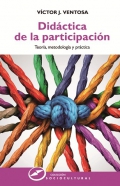 Didáctica de la participación. Teoría, metodología y práctica