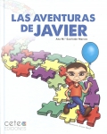 Las aventuras de Javier