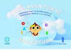Qu aventura! Prelectura 1 (3 y 4 aos)