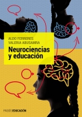 Neurociencias y educación (Ferreres)