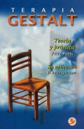 Terapia Gestalt. Teora y prctica