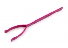 Ejercitador de labios y mandbula prosqueezer suave (magenta)
