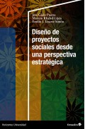 Dise�o de proyectos sociales desde una perspectiva estrat�gica