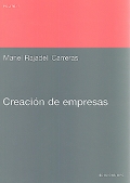 Creacin de empresas