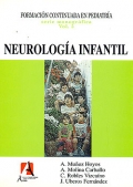 Neurología infantil. Formación continuada en pediatría.
