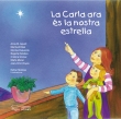 La Carla ara s la nostra estrella.