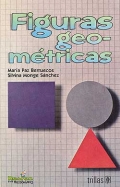 Figuras geom�tricas.