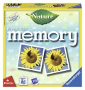 Memory Naturaleza