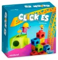 Clickies