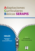 Adaptaciones Curriculares Bsicas SERAPIS. Ingls 3r curso de Ed. Primaria