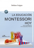 La educacin Montessori hoy. Una investigacin en la escuela primaria