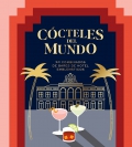 C�cteles del mundo 50 combinados de bares de hotel emblem�ticos