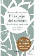 El espejo del cerebro. Neurociencia y meditacin