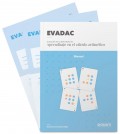 EVADAC. Prueba analtica para la evaluacin de las dificultades de aprendizaje en el clculo aritmtico (Juego completo)