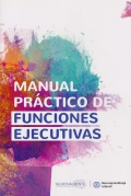 Manual práctico de funciones ejecutivas