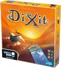 Dixit Classic Qu enigmtica ilustracin se esconde tras la frase misteriosa?