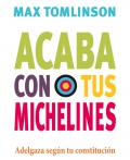 Acaba con tus michelines. Adelgaza seg�n tu constituci�n.
