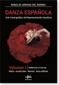 Danza espa�ola (VOL.I)