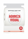 Agudeza visual. Juega, piensa y resuelve.