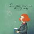 Conjuro para un cuento ms