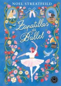 Zapatillas de ballet