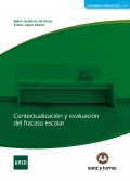 Contextualizaci�n y evaluaci�n del fracaso escolar