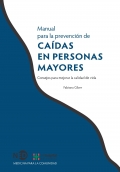 Manual para la prevencin de cadas en personas mayores.