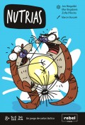 Nutrias