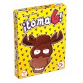 Toma 6!