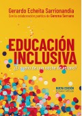 Educaci�n inclusiva. �El sue�o de una noche de verano?
